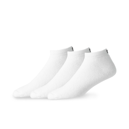 FootJoy高爾夫球襪男FJ新品舒適乾爽透氣運動男襪golf低腰襪3雙裝 FootJoy高爾夫球襪男FJ新品舒適乾爽透氣運動男襪golf低腰襪3雙裝