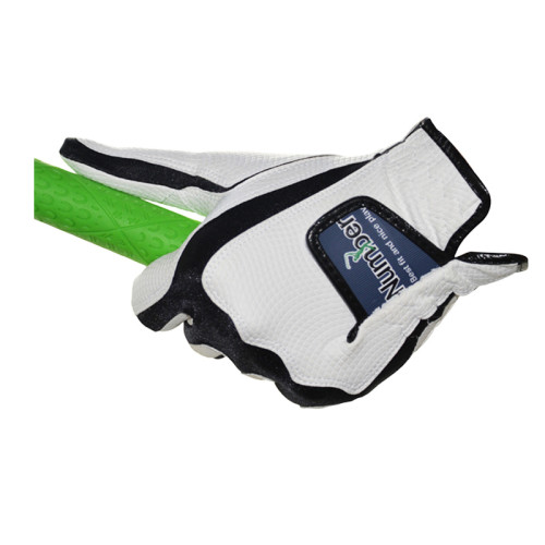 Number高爾夫手套兒童單手高爾夫兒童手套雙手手套男童女童左右手 Number高爾夫手套兒童單手高爾夫兒童手套雙手手套男童女童左右手