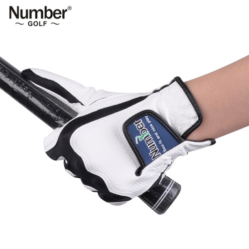Number高爾夫手套兒童單手高爾夫兒童手套雙手手套男童女童左右手 Number高爾夫手套兒童單手高爾夫兒童手套雙手手套男童女童左右手