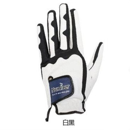 高爾夫手套 Number 超伸縮魔術手套男款女款手套運動手套可配雙手 高爾夫手套 Number 超伸縮魔術手套男款女款手套運動手套可配雙手