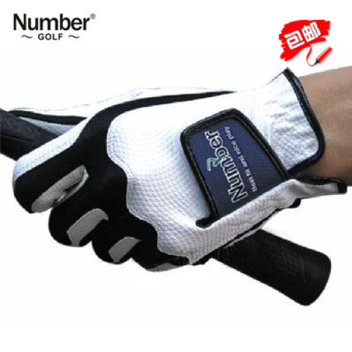 高爾夫手套 Number 超伸縮魔術手套男款女款手套運動手套可配雙手 高爾夫手套 Number 超伸縮魔術手套男款女款手套運動手套可配雙手