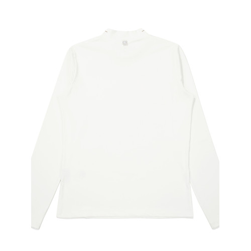 韓國高爾夫服裝女25春秋季新款時尚百搭運動休閒速乾潮流長袖上衣