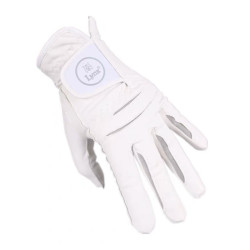 韓國高爾夫手套 golf男士手套 超纖布防滑耐磨透氣左右手