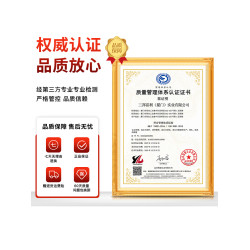 女士高爾夫球手套春夏季左右手長布耐磨舒適防曬雙手練習球童防滑