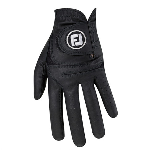 高爾夫手套男士左手雙手透氣PU皮革手指套舒適耐用golf用品新款 高爾夫手套男士左手雙手透氣PU皮革手指套舒適耐用golf用品新款