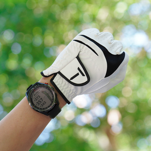 EuropeanTour歐巡賽高爾夫手套男子防滑專業高爾夫手套左右手單衹 EuropeanTour歐巡賽高爾夫手套男子防滑專業高爾夫手套左右手單衹