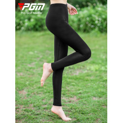 韓國高爾夫防曬襪女夏季打底褲絲襪女裝襪子長筒襪連褲襪女褲服裝