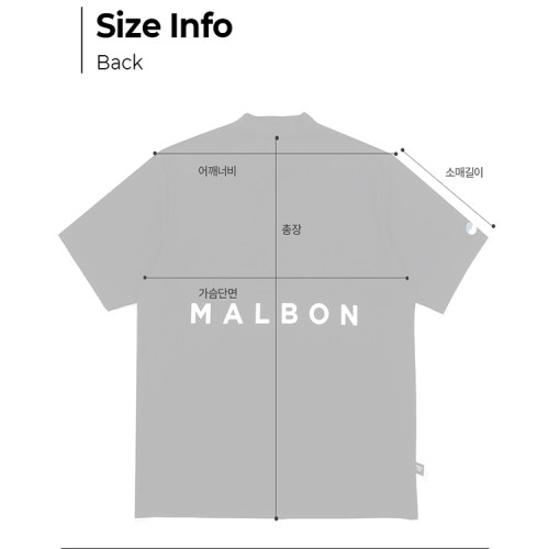 夏季高爾夫服裝男子高領乾衣服運動透氣的松散短袖T恤固體顔色