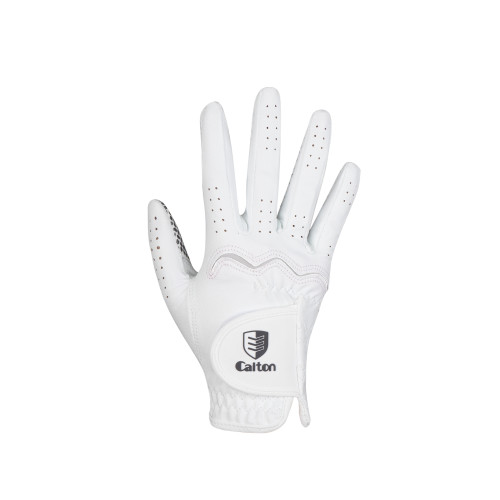 caiton高爾夫手套舒適女款雙手耐磨比賽專用運動防滑golf左右手套 caiton高爾夫手套舒適女款雙手耐磨比賽專用運動防滑golf左右手套