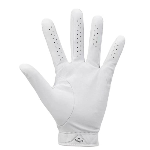 高爾夫手套羊皮高爾夫男士手套新品TOUR AUTHENTIC職業小羊皮手套