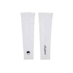 高爾夫配飾25春夏男女純色標志簡約防曬透氣手臂套