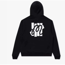 韓國25新款malbon 高質量男子套頭連帽高爾夫服裝衛衣運動球衣