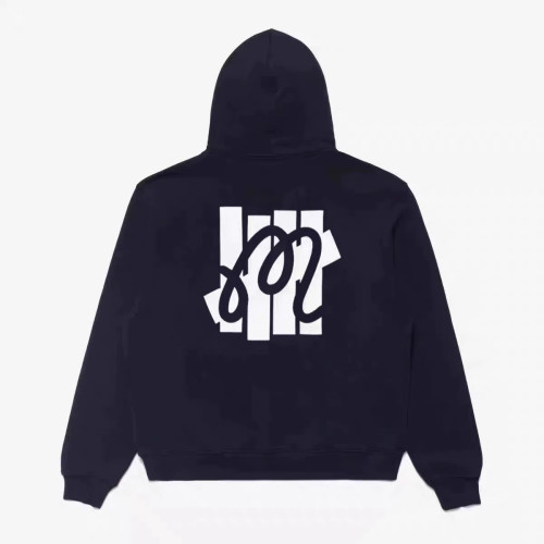 韓國25新款malbon 高質量男子套頭連帽高爾夫服裝衛衣運動球衣 韓國25新款malbon 高質量男子套頭連帽高爾夫服裝衛衣運動球衣