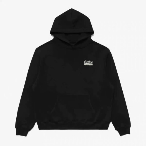 韓國25新款malbon 高質量男子套頭連帽高爾夫服裝衛衣運動球衣 韓國25新款malbon 高質量男子套頭連帽高爾夫服裝衛衣運動球衣