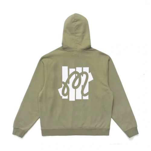 韓國25新款malbon 高質量男子套頭連帽高爾夫服裝衛衣運動球衣 韓國25新款malbon 高質量男子套頭連帽高爾夫服裝衛衣運動球衣