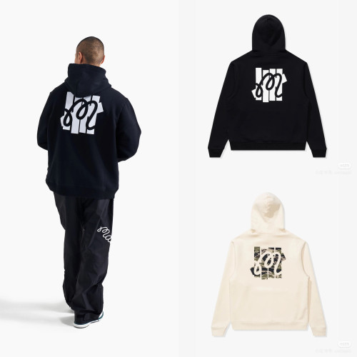 韓國25新款malbon 高質量男子套頭連帽高爾夫服裝衛衣運動球衣 韓國25新款malbon 高質量男子套頭連帽高爾夫服裝衛衣運動球衣