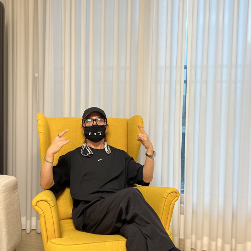 NOCTA聯名經典男女通用春夏T恤衫休閒運動高爾夫服裝 NOCTA聯名經典男女通用春夏T恤衫休閒運動高爾夫服裝