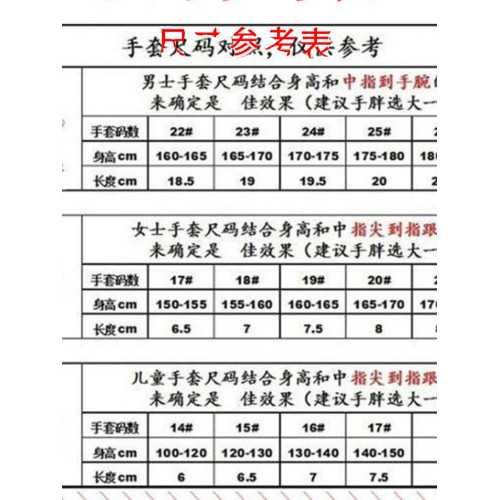 防滑小羊皮高爾夫手套男左手透氣全真皮golf glove打球裝備手指套