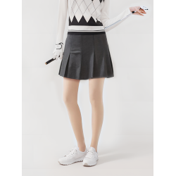 高爾夫防曬絲襪女夏季戶外高個子打底褲打高爾夫球連褲襪子春夏女