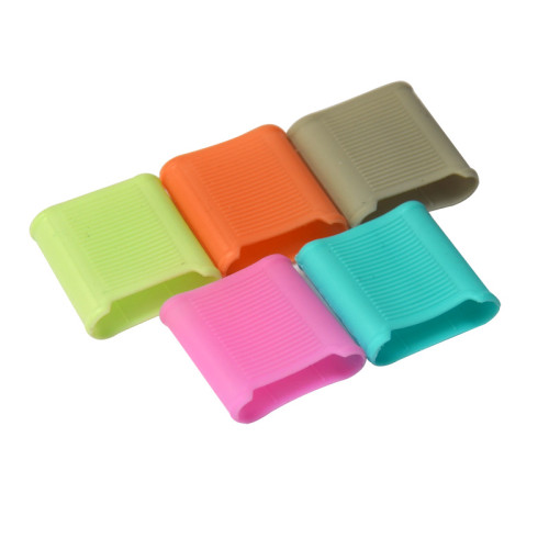 矽膠指套 高爾夫護指套 打球用品 保護手指 高爾夫指套 矽膠指套 高爾夫護指套 打球用品 保護手指 高爾夫指套