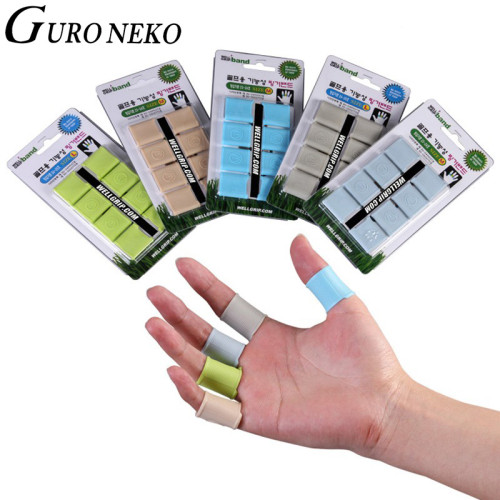 矽膠指套 高爾夫護指套 打球用品 保護手指 高爾夫指套 矽膠指套 高爾夫護指套 打球用品 保護手指 高爾夫指套