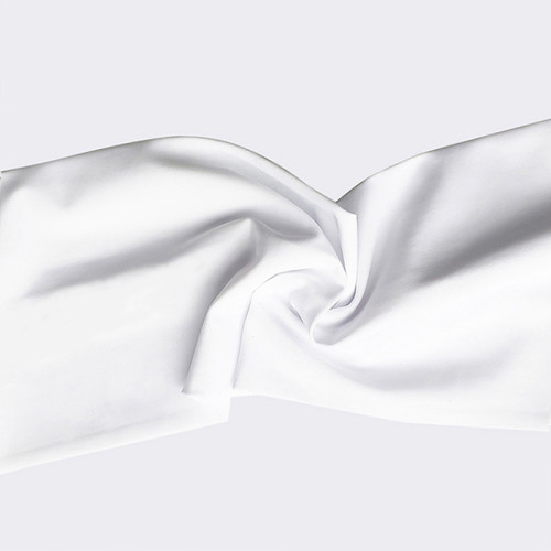 冰袖男女通用高爾夫球冰絲袖套防紫外線防曬透氣冰手臂套運動騎行