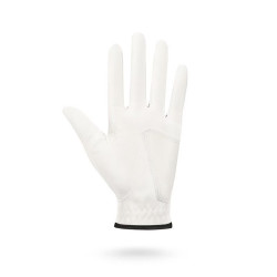 韓國malbon高爾夫手套男士透氣防滑單衹羊皮舒適耐磨左手手套