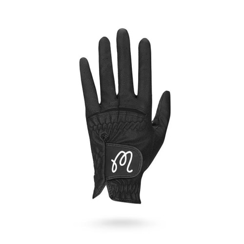 韓國malbon高爾夫手套男士透氣防滑單衹羊皮舒適耐磨左手手套 韓國malbon高爾夫手套男士透氣防滑單衹羊皮舒適耐磨左手手套