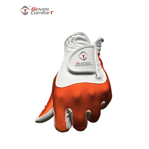 gt高爾夫手套男超伸縮golf魔術手套日本pu防滑耐磨透氣單左手右手 gt高爾夫手套男超伸縮golf魔術手套日本pu防滑耐磨透氣單左手右手