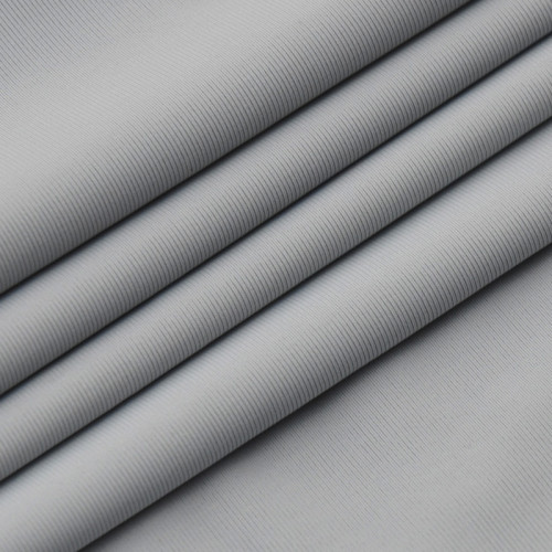 高爾夫服裝男士防曬衣打底衫 速乾透氣冰絲球服夏季長袖t恤衫上衣 高爾夫服裝男士防曬衣打底衫 速乾透氣冰絲球服夏季長袖t恤衫上衣