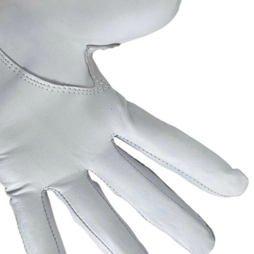 韓國女士高爾夫手套 全羊皮 進口小羊皮左手單衹耐磨防滑 韓國女士高爾夫手套 全羊皮 進口小羊皮左手單衹耐磨防滑