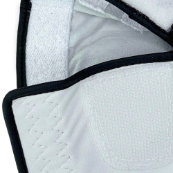  原單 男士高爾夫羊皮手套 小羊皮  單衹左手 透氣防滑耐磨