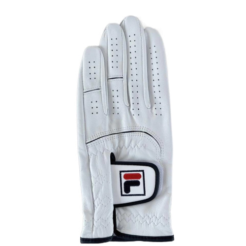  原單 男士高爾夫羊皮手套 小羊皮  單衹左手 透氣防滑耐磨