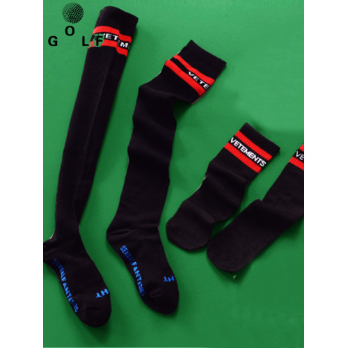高爾夫球襪過膝襪女高筒春夏長筒襪長襪女足球運動純棉防滑大腿襪 高爾夫球襪過膝襪女高筒春夏長筒襪長襪女足球運動純棉防滑大腿襪