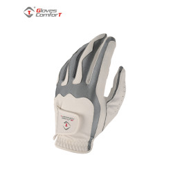 gt韓國pu高爾夫手套男超伸縮golf魔術手套耐磨防滑透氣左右手雙手