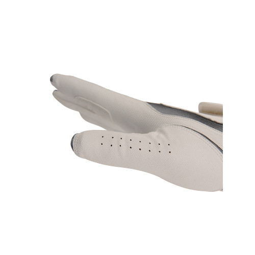 gt超伸縮魔術高爾夫手套男韓國進口pu防滑耐磨透氣左手右手有雙手