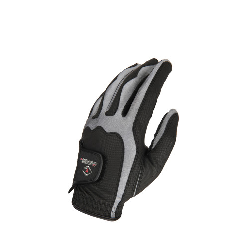 gt超伸縮魔術高爾夫手套男韓國進口pu防滑耐磨透氣左手右手有雙手