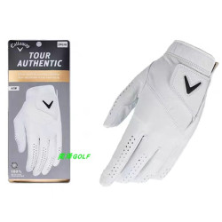 新款高爾夫手套【拉姆】同款TPUR職業柔軟小羊皮防滑耐磨舒適透氣