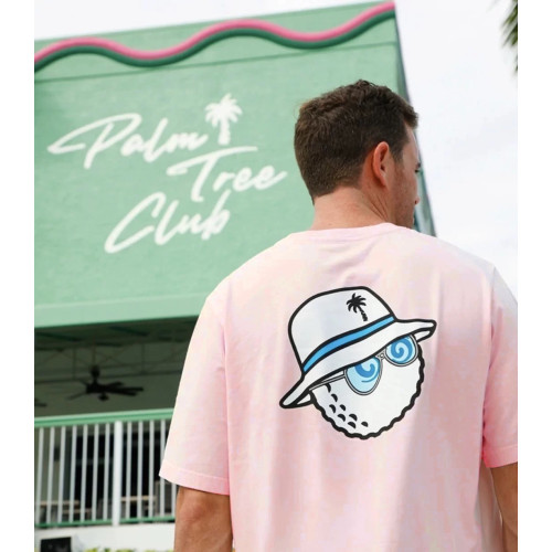 MALBON高爾夫新款男女秋冬加絨連帽保暖衛衣戶外運動golf球服外套