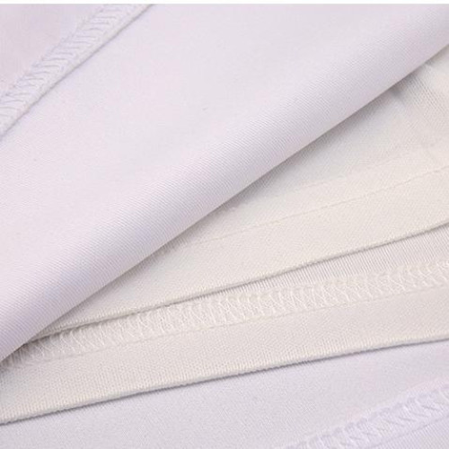 PGM高爾夫半裙女裙半身裙子高爾夫短裙安全褲裙百褶裙 