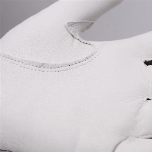 小羊皮高爾夫男士手套 左右手 防滑耐磨透氣運動手套 golf gloves