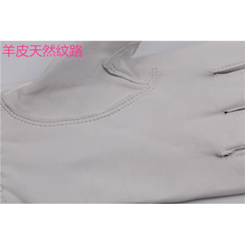 小羊皮高爾夫男士手套 左右手 防滑耐磨透氣運動手套 golf gloves