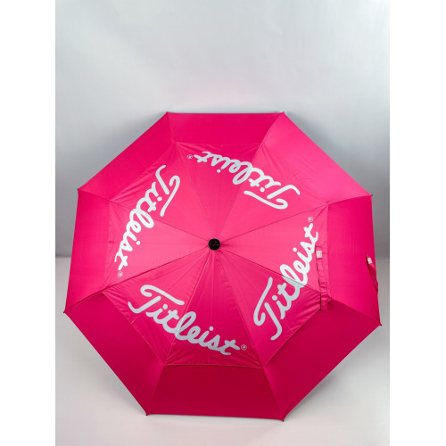 高爾夫雙層雨繖爆款晴雨雙用 全碳纖維骨架 進口防水布料抗紫外線