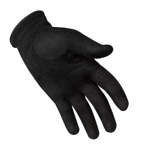 FootJoy高爾夫球手套男士RAINGRIP雨天防滑透氣耐磨FJ布手套