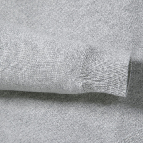 高級感男針織衫新款運動百搭服飾潮牌高爾夫韓系毛衣秋冬加厚