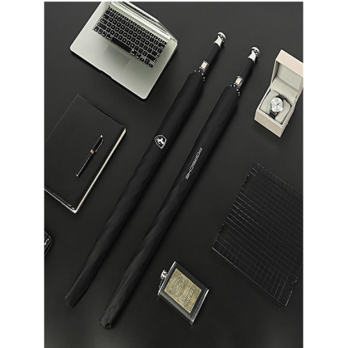 勞斯萊斯雨繖長桿全自動高檔豪車直桿繖貴賓繖專用長柄繖高爾夫繖 勞斯萊斯雨繖長桿全自動高檔豪車直桿繖貴賓繖專用長柄繖高爾夫繖