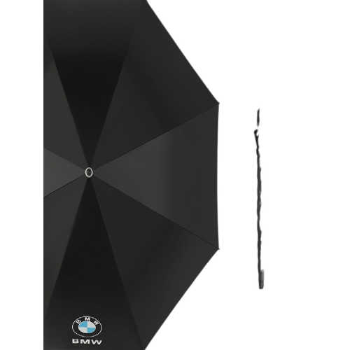 勞斯萊斯雨繖長桿全自動高檔豪車直桿繖貴賓繖專用長柄繖高爾夫繖 勞斯萊斯雨繖長桿全自動高檔豪車直桿繖貴賓繖專用長柄繖高爾夫繖