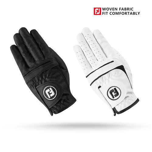 高爾夫手套女士超纖皮耐磨運動 Golf球手套防滑左手透氣手套 高爾夫手套女士超纖皮耐磨運動 Golf球手套防滑左手透氣手套