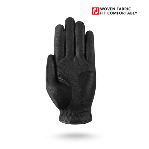 高爾夫手套女士超纖皮耐磨運動 Golf球手套防滑左手透氣手套 高爾夫手套女士超纖皮耐磨運動 Golf球手套防滑左手透氣手套