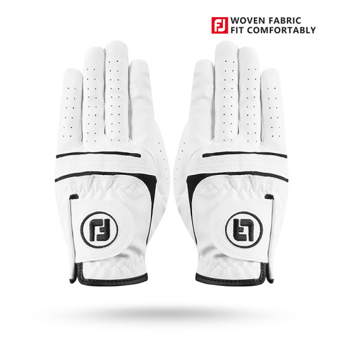 高爾夫手套女士超纖皮耐磨運動 Golf球手套防滑左手透氣手套 高爾夫手套女士超纖皮耐磨運動 Golf球手套防滑左手透氣手套